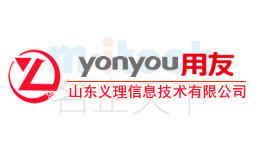公司注冊(cè)申請(qǐng)代辦聊城等地區(qū)400電話號(hào)碼安裝申請(qǐng)案例山東義理